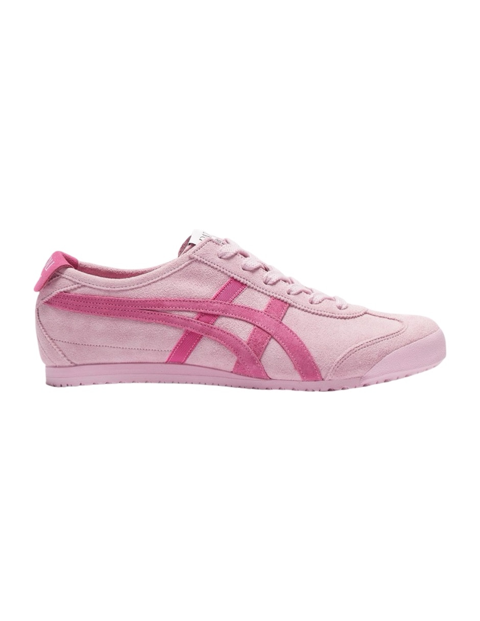 Tenis/Set tenis No aplica para mujer