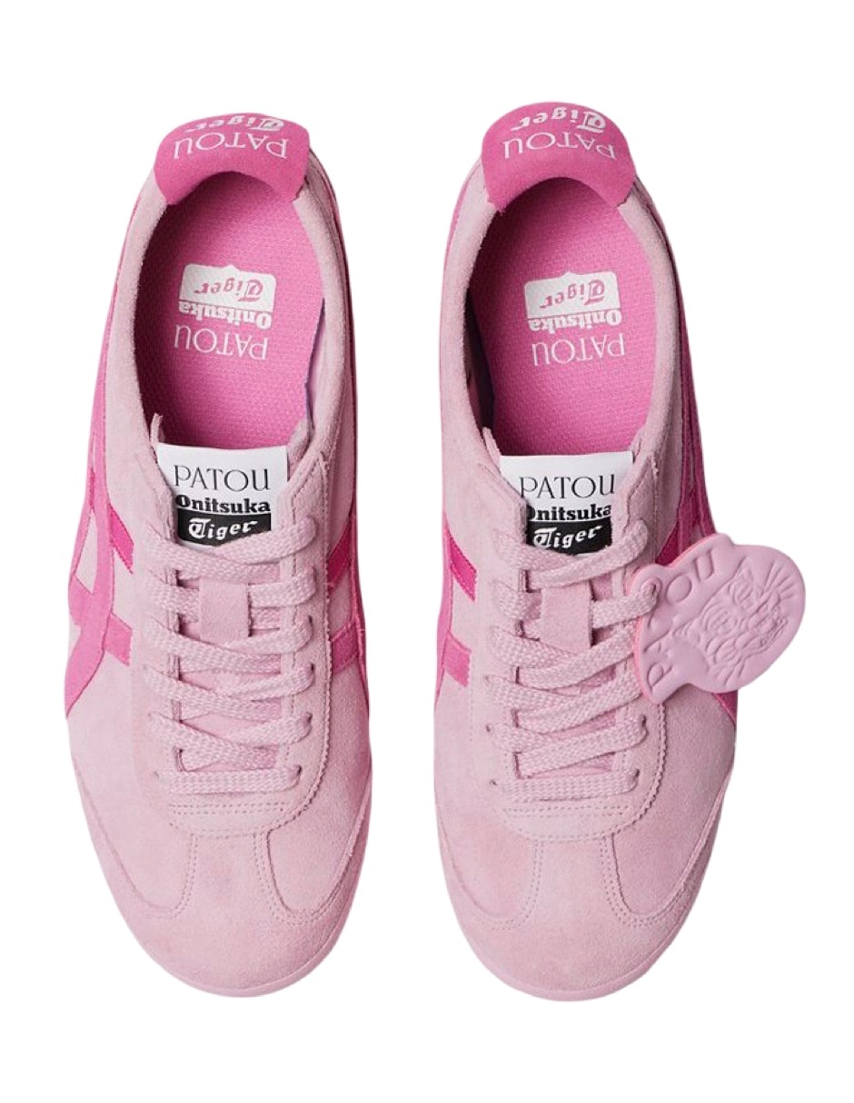 Tenis/Set tenis No aplica para mujer