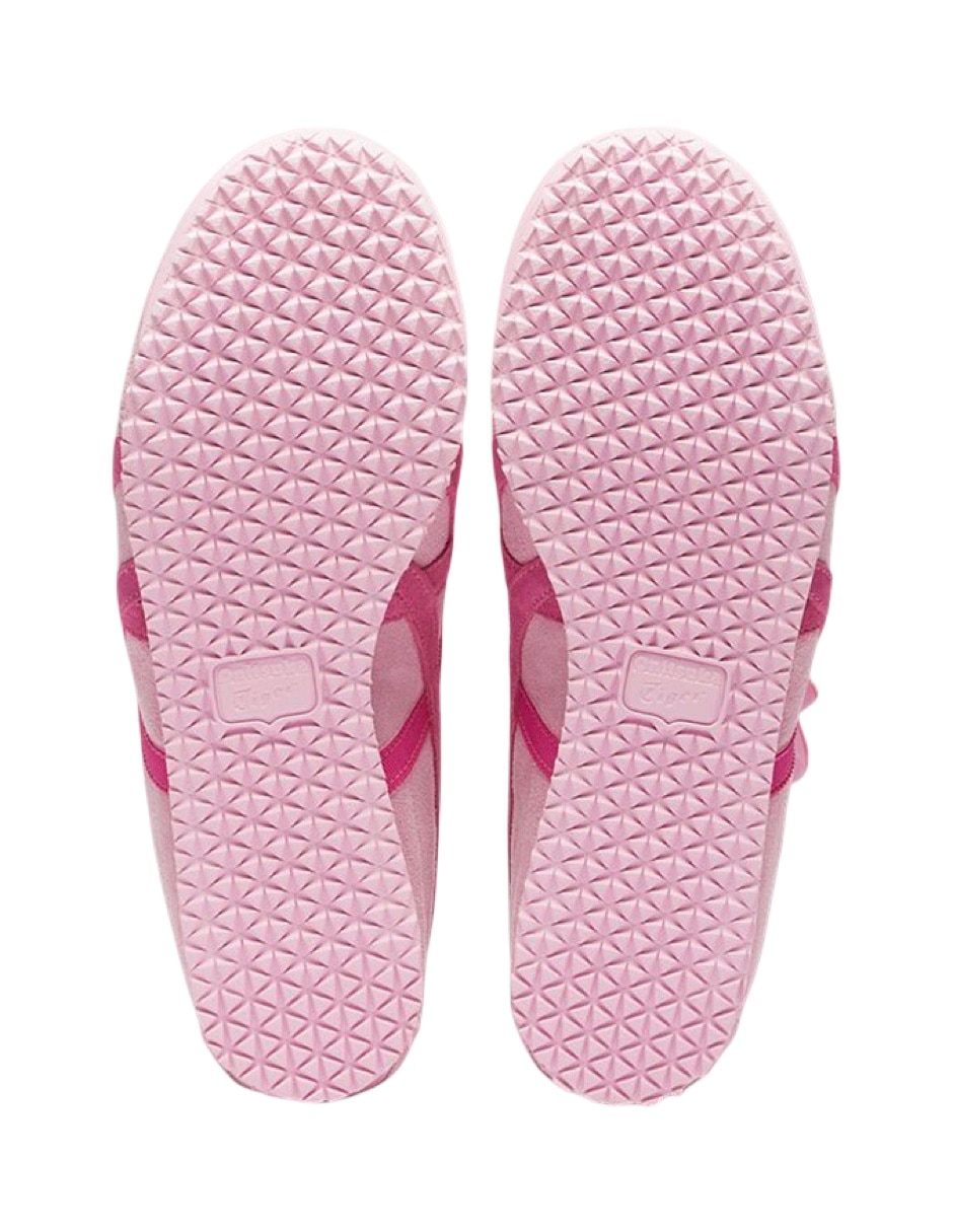 Tenis/Set tenis No aplica para mujer 6