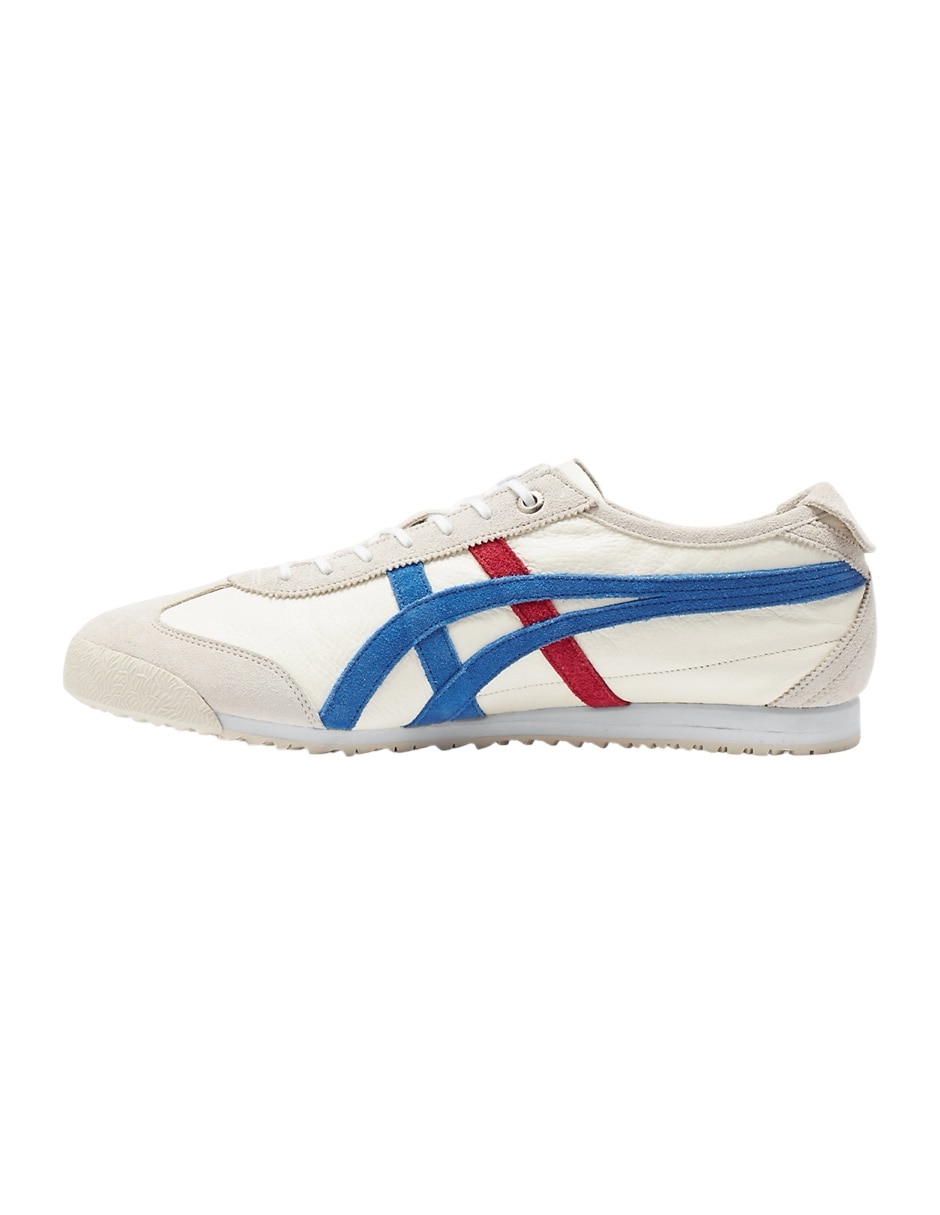 Tenis de piel(si aplica) ONITZUKA TIGER para hombre