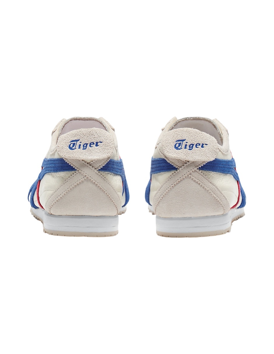 Tenis de piel(si aplica) ONITZUKA TIGER para hombre