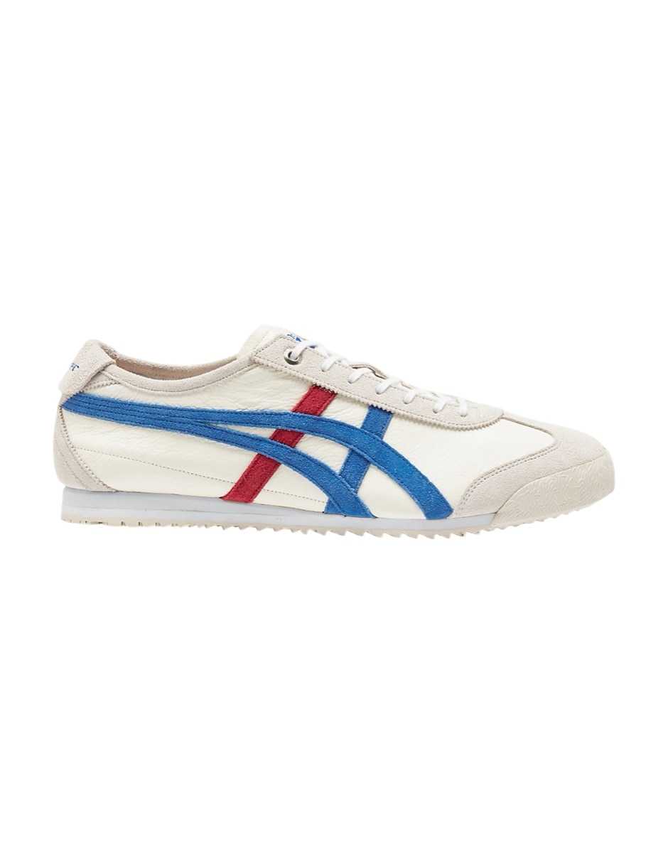Tenis de piel(si aplica) ONITZUKA TIGER para hombre