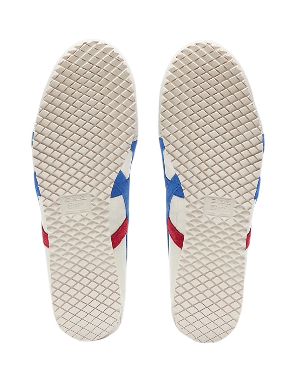 Tenis de piel(si aplica) ONITZUKA TIGER para hombre