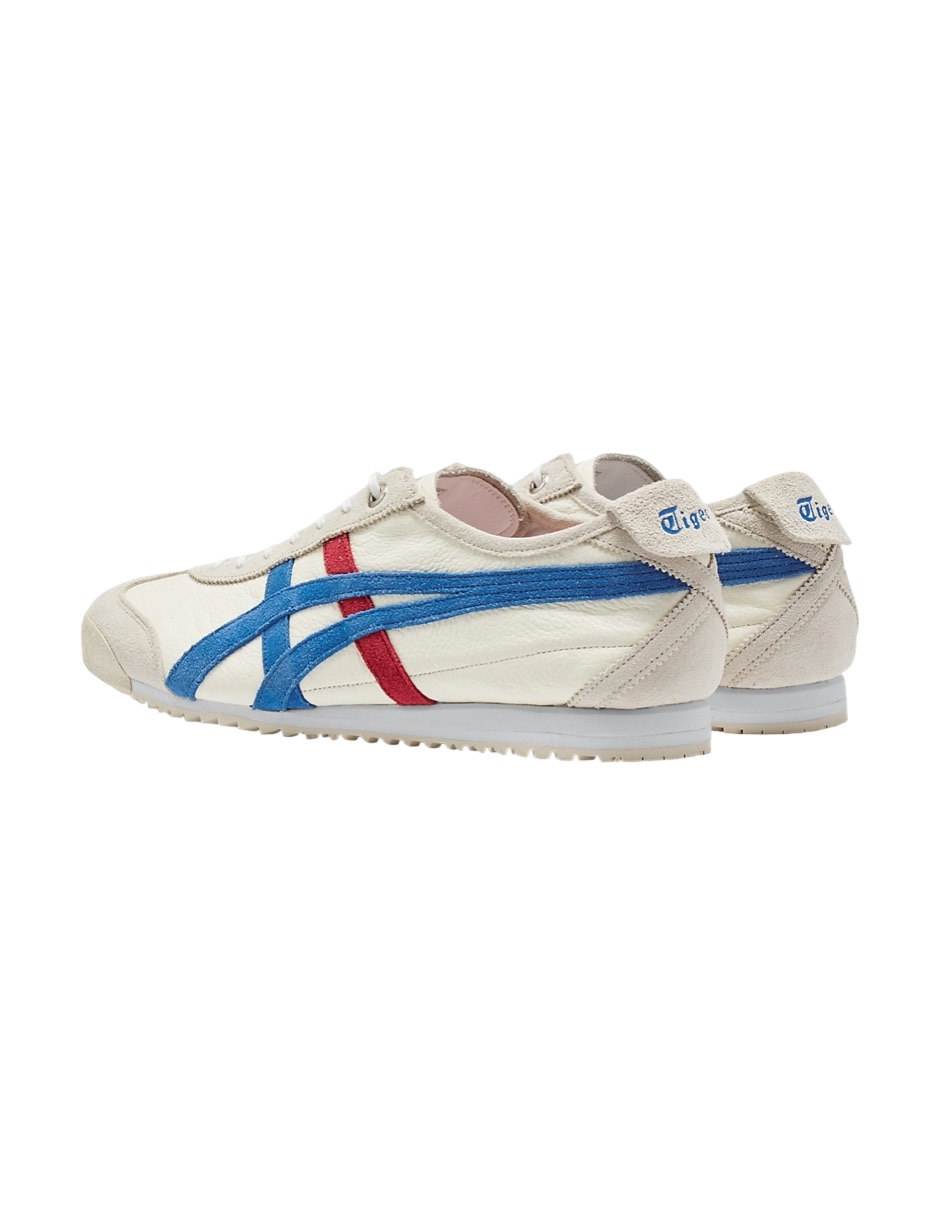 Tenis de piel(si aplica) ONITZUKA TIGER para hombre