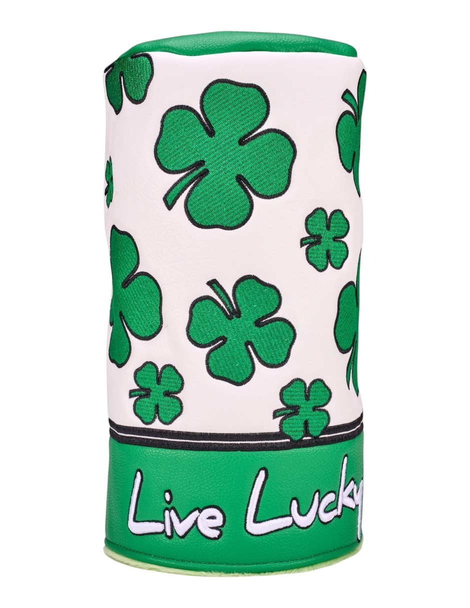 Funda para palos golf CMC