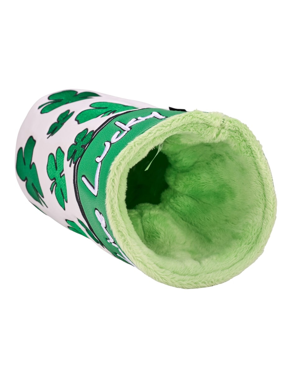 Funda para palos golf CMC