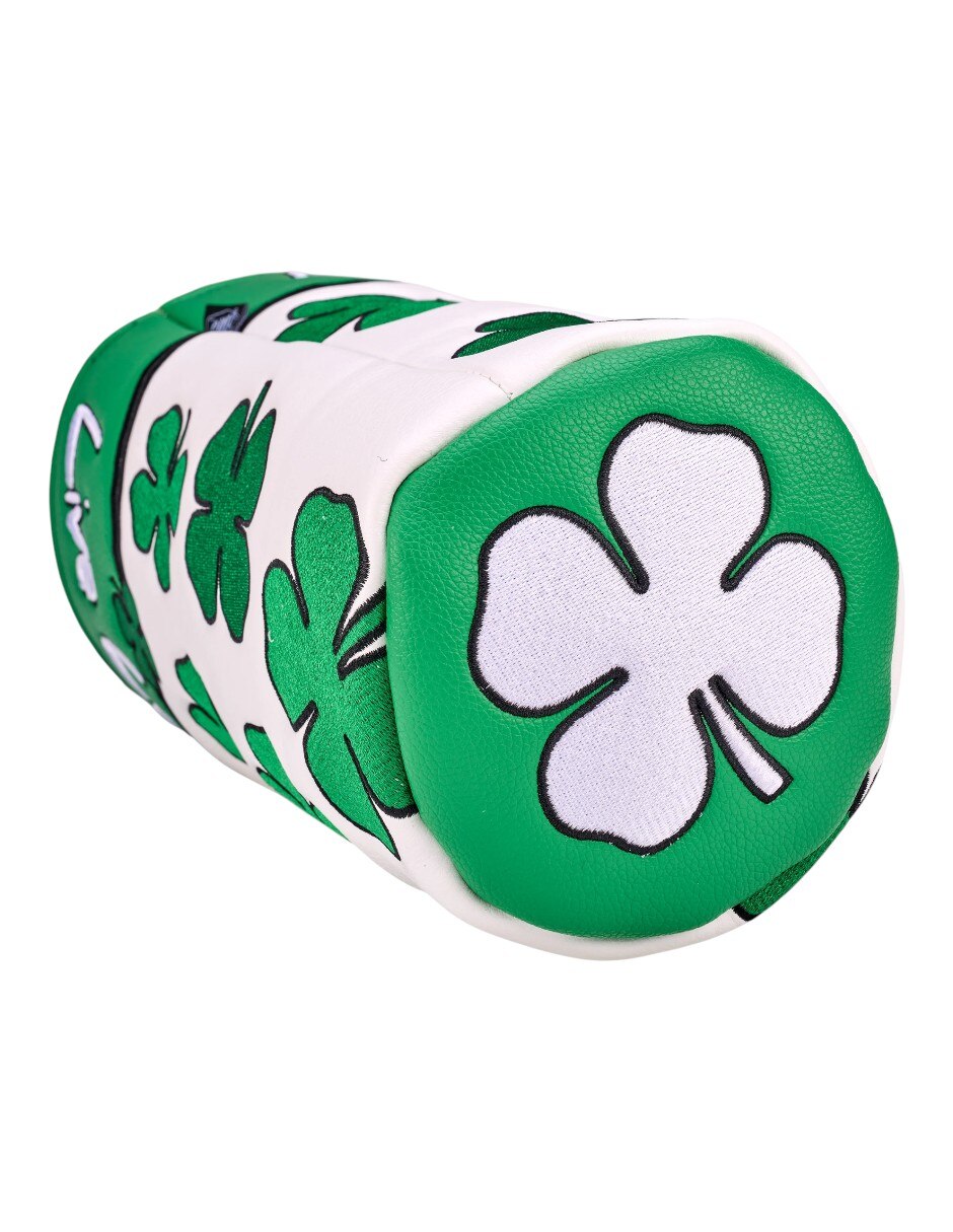 Funda para palos golf CMC