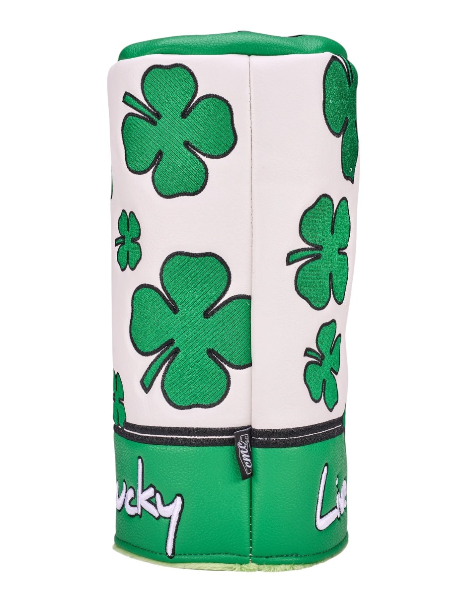 Funda para palos golf CMC