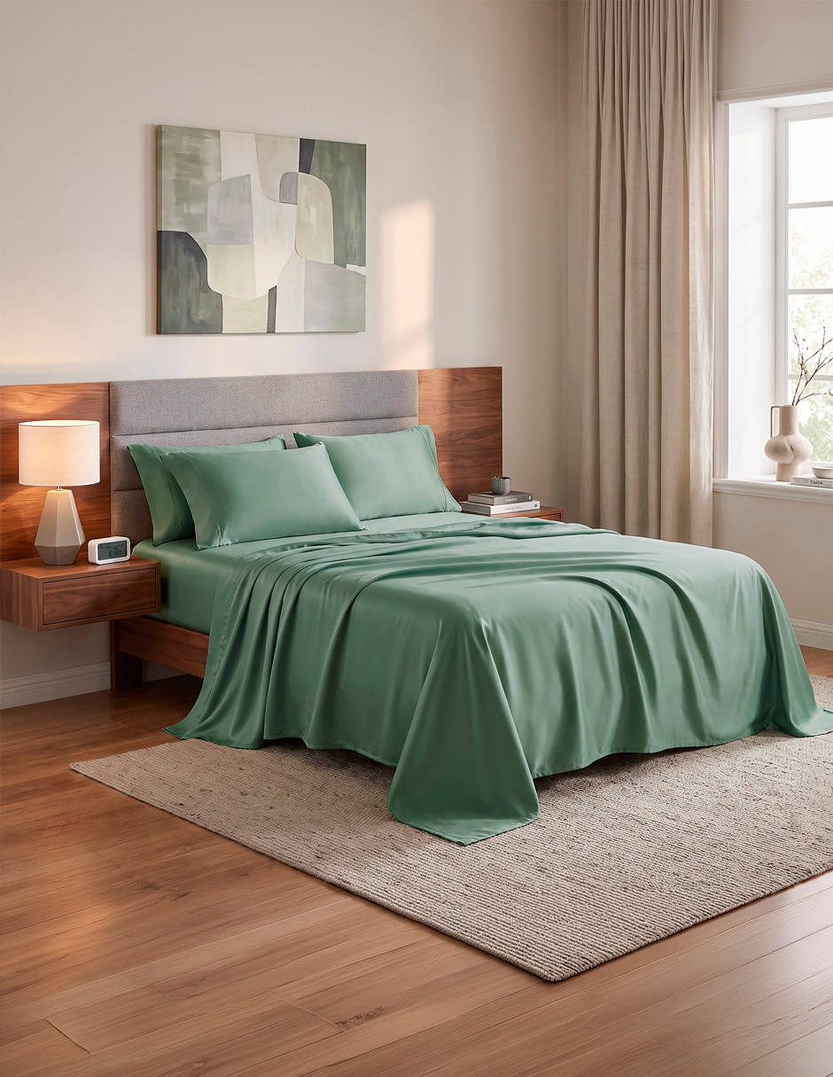 Verde 2