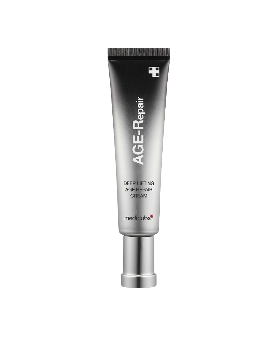 Crema para Facial recomendada para Prevenir signos de la edad de Día y noche para piel Todo tipo piel
