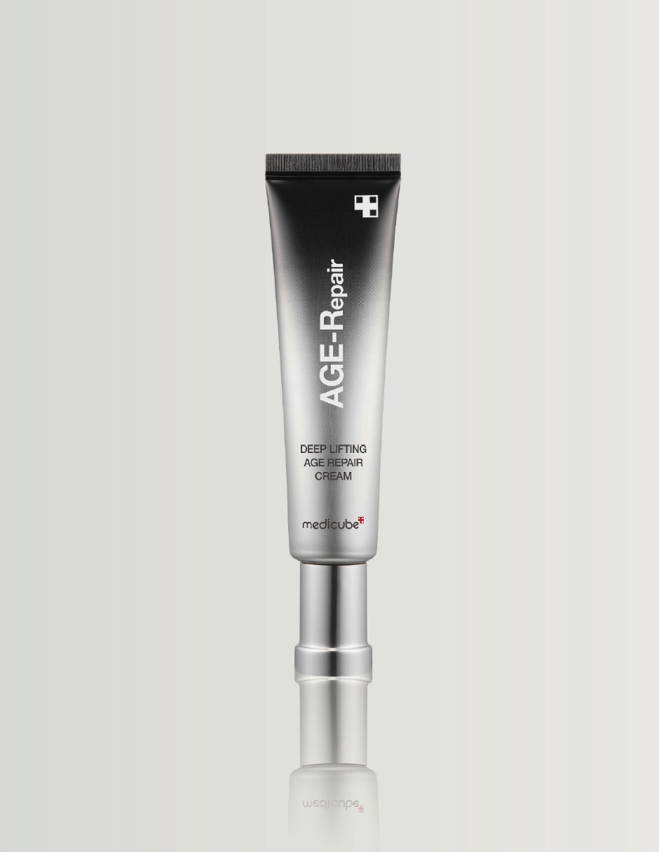 Crema para Facial recomendada para Prevenir signos de la edad de Día y noche para piel Todo tipo piel 3