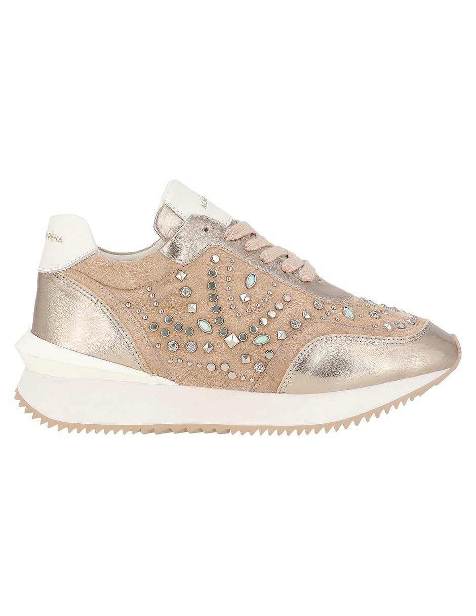 Tenis para mujer