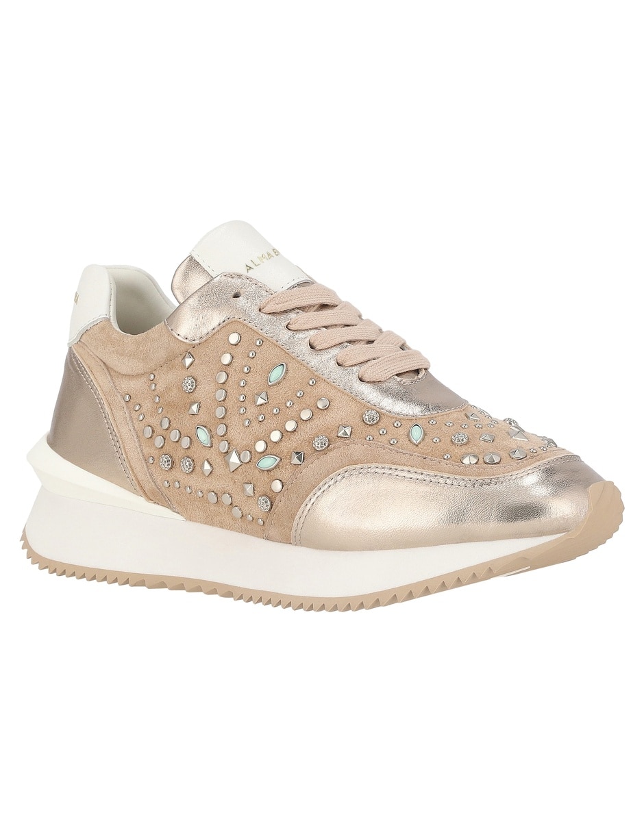 Tenis para mujer 9