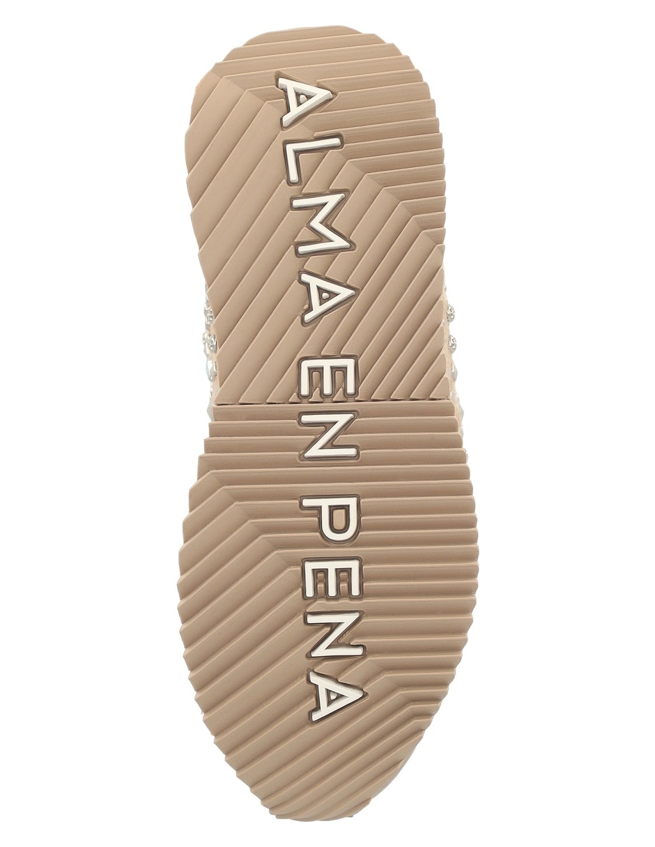 Tenis para mujer 6