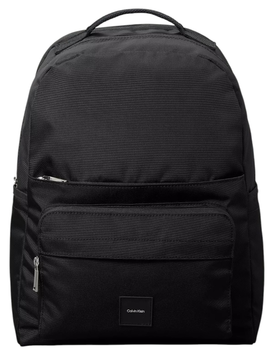 Mochila Casual No aplica No para Unisex