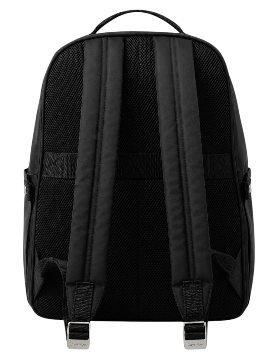 Mochila Casual No aplica No para Unisex 4