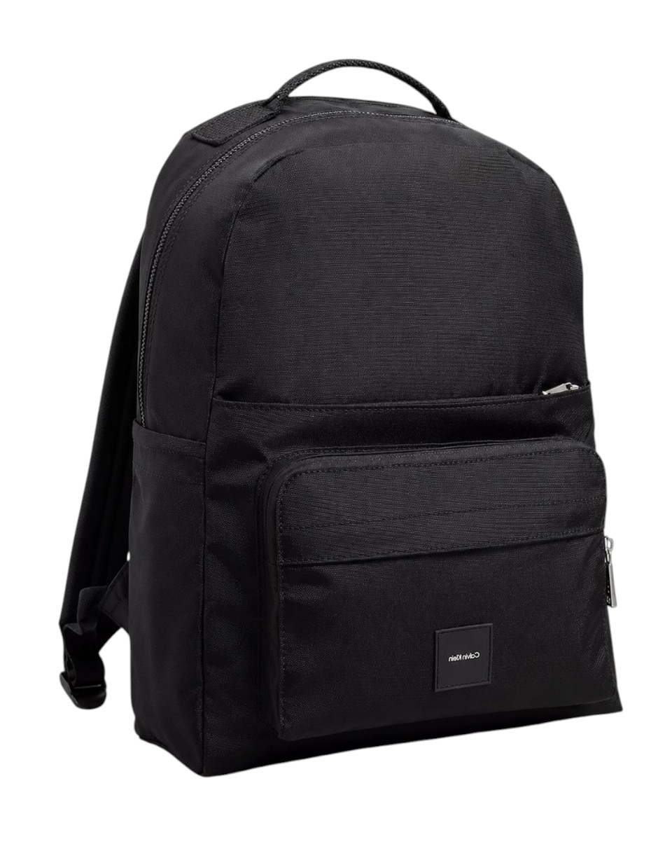 Mochila Casual No aplica No para Unisex 3