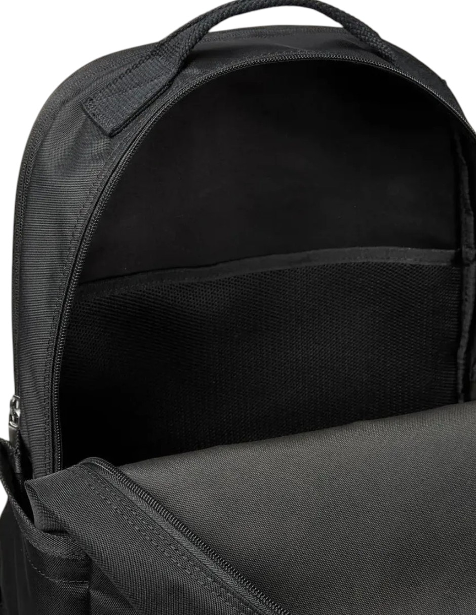 Mochila Casual No aplica No para Unisex 2