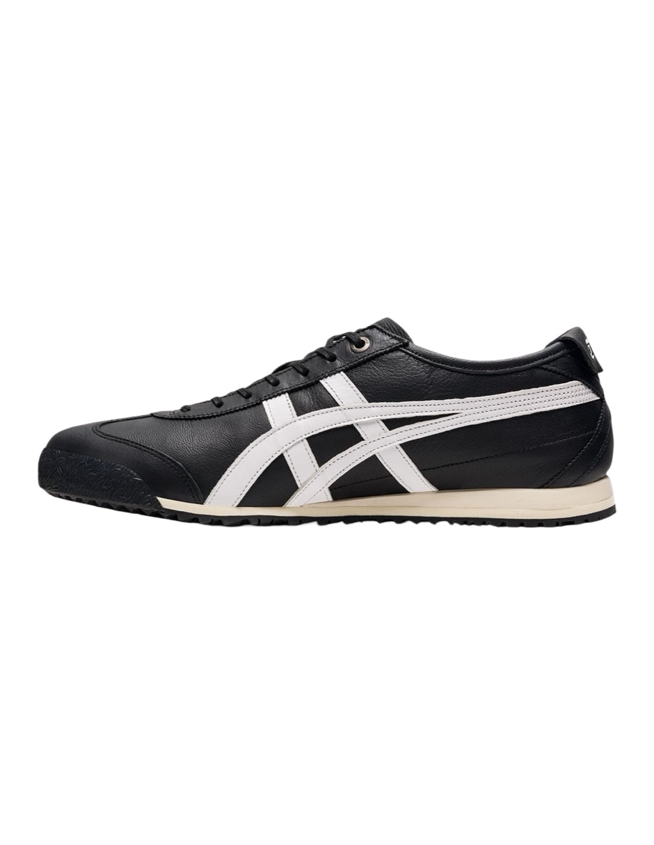Tenis para hombre