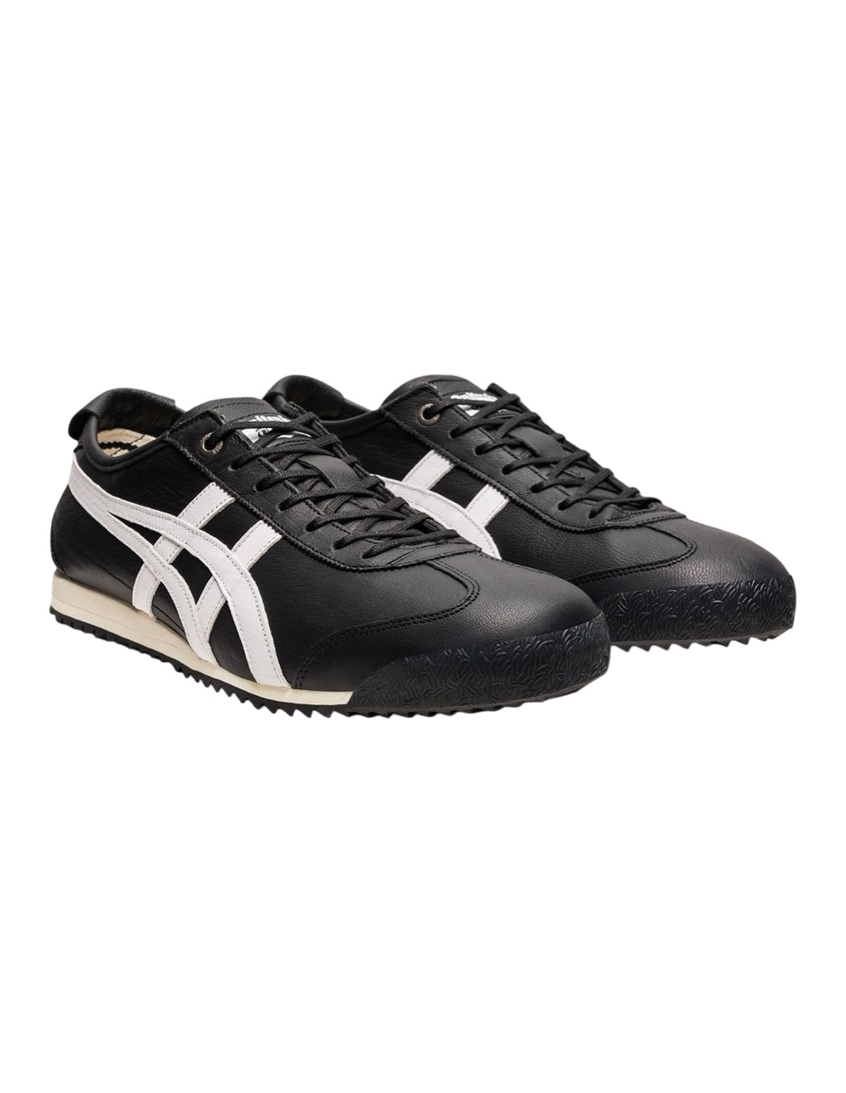 Tenis para hombre 5