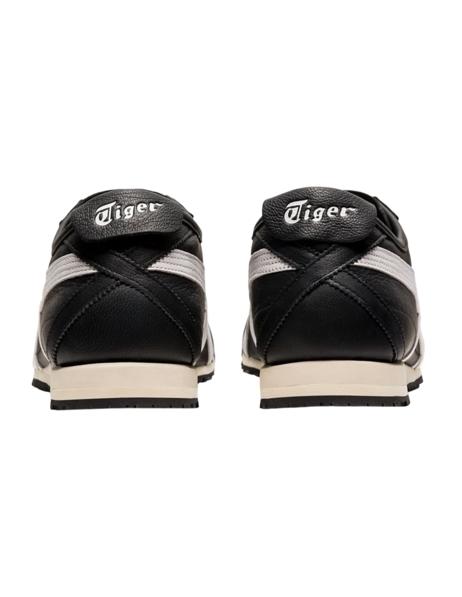 Tenis para hombre 4