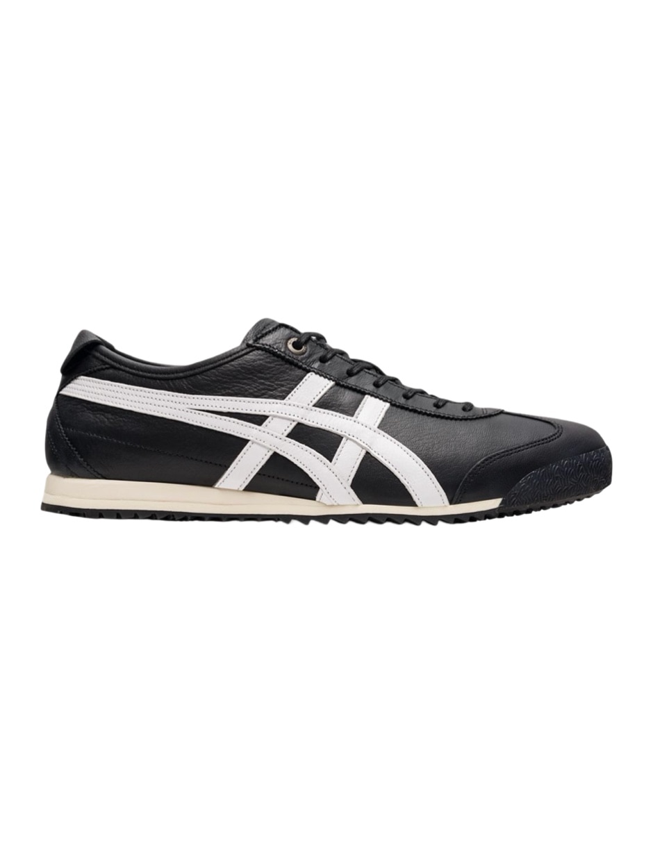 Tenis para hombre 3