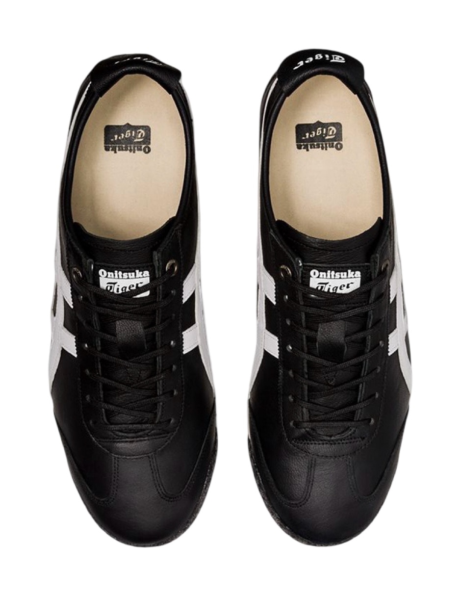 Tenis para hombre 2