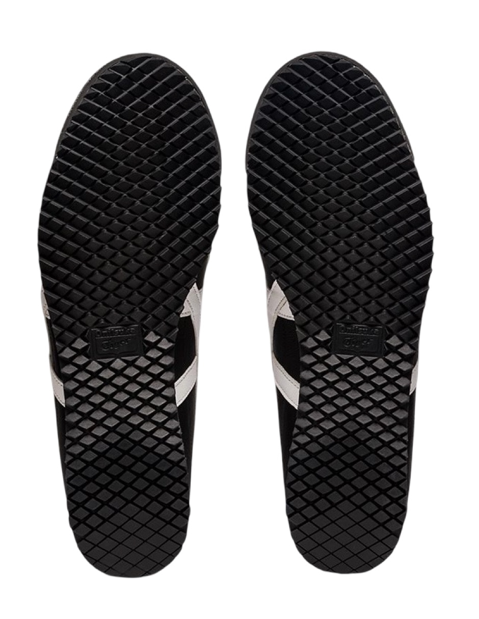 Tenis para hombre 6