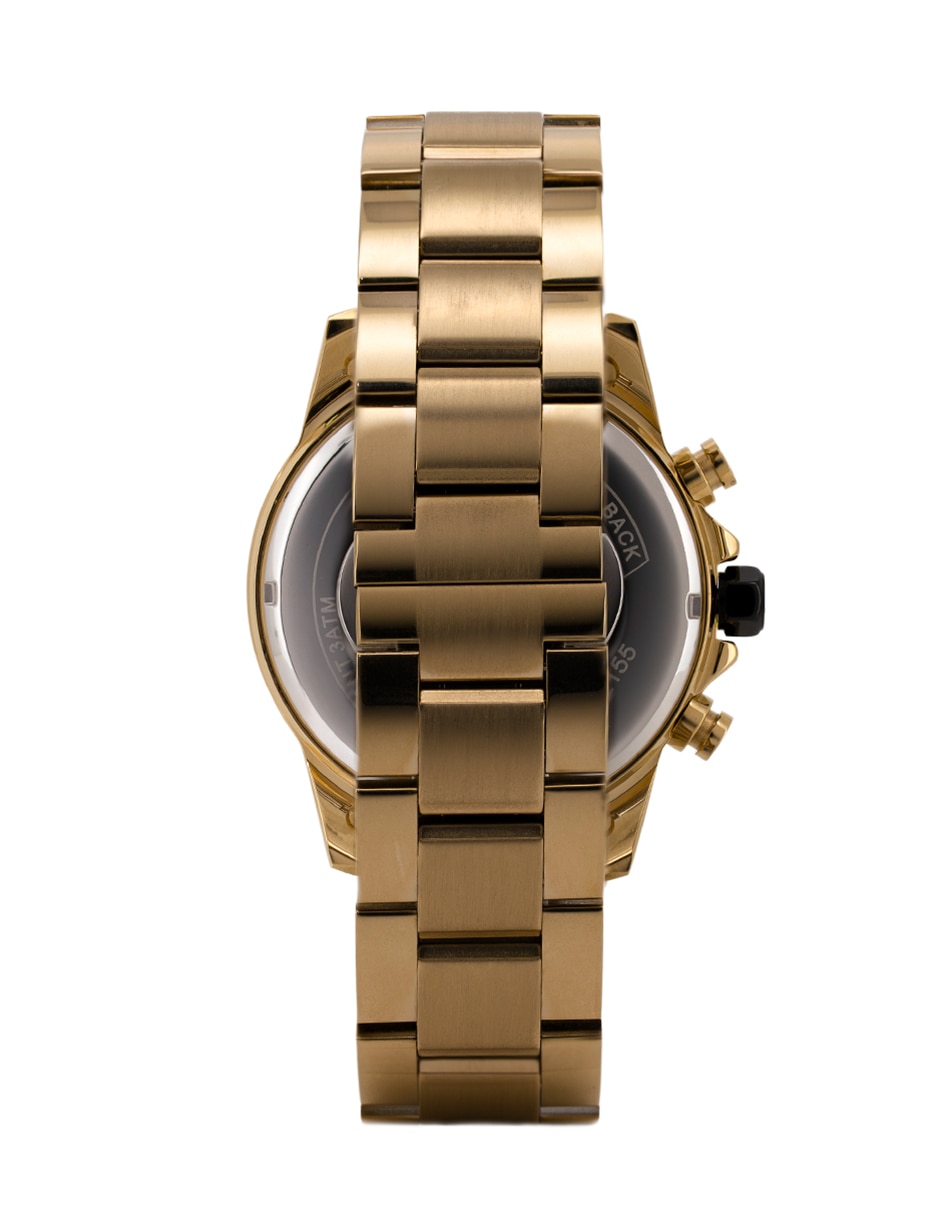 Reloj para hombre l2155-3 3