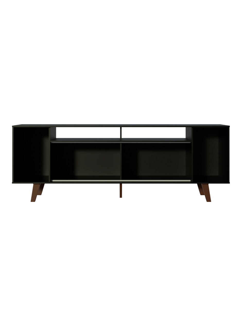 Mueble de tv armable de mdp Mueble de tv armable de mdp