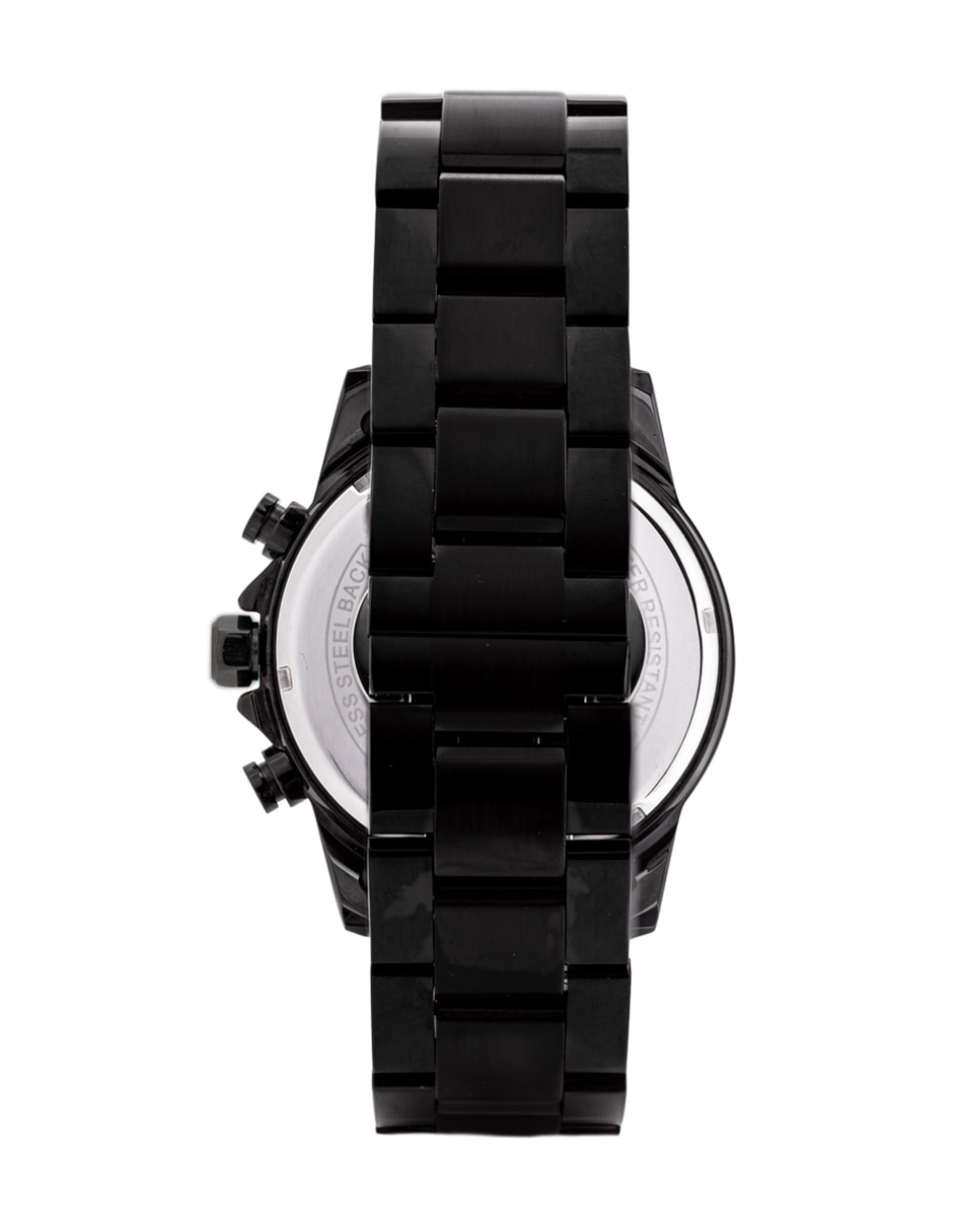 LOIX Executive Sport para Hombre L2155-2 3