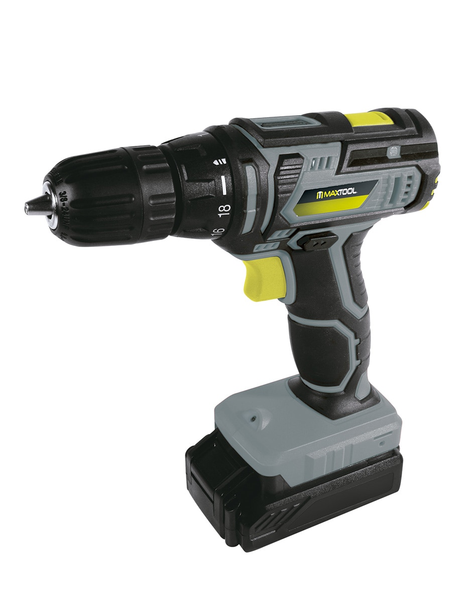 INL-DTR-20-MX 100 W 5 piezas INL-DTR-20-MX 100 W 5 piezas