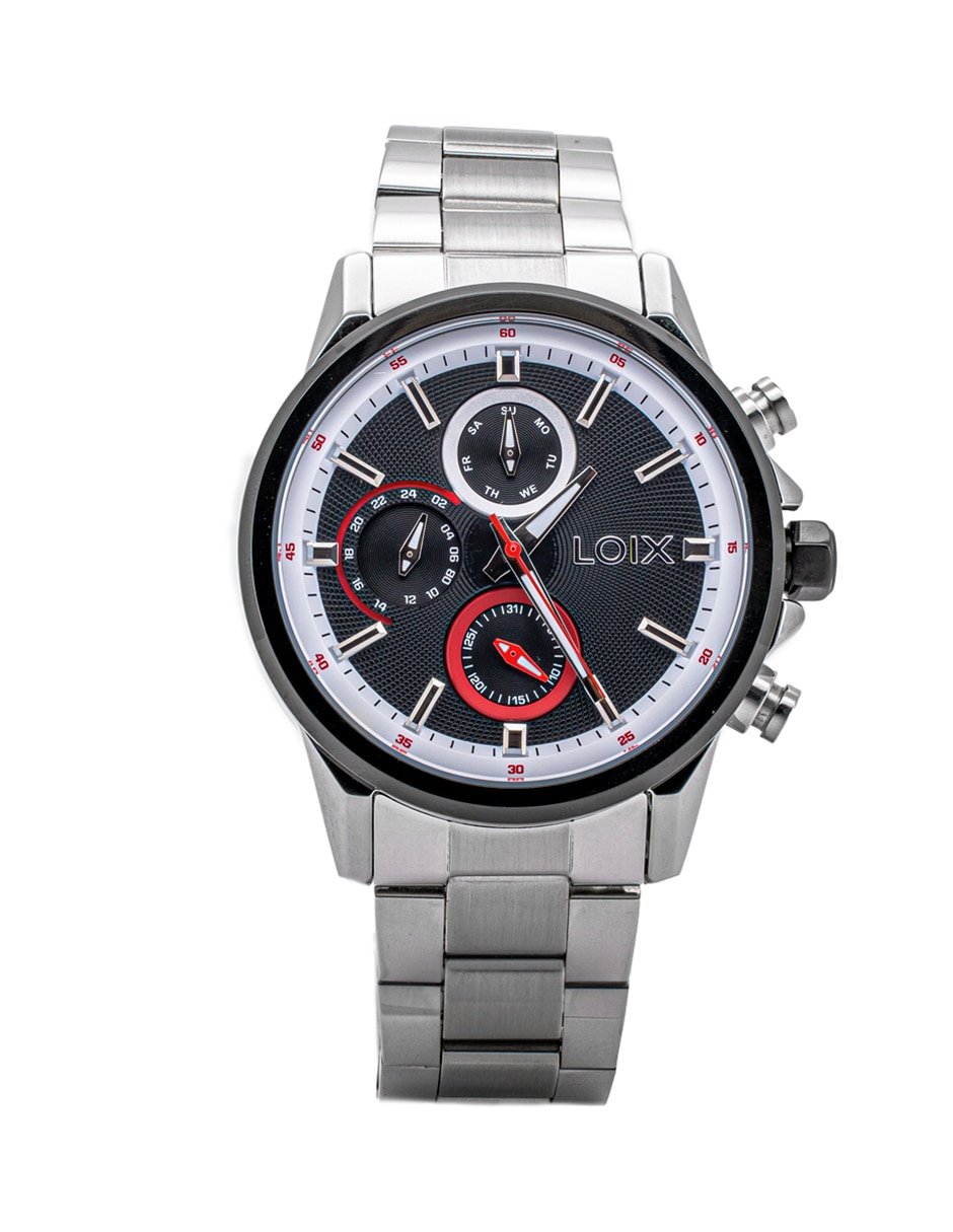 Executive Sport para Hombre L2155-4