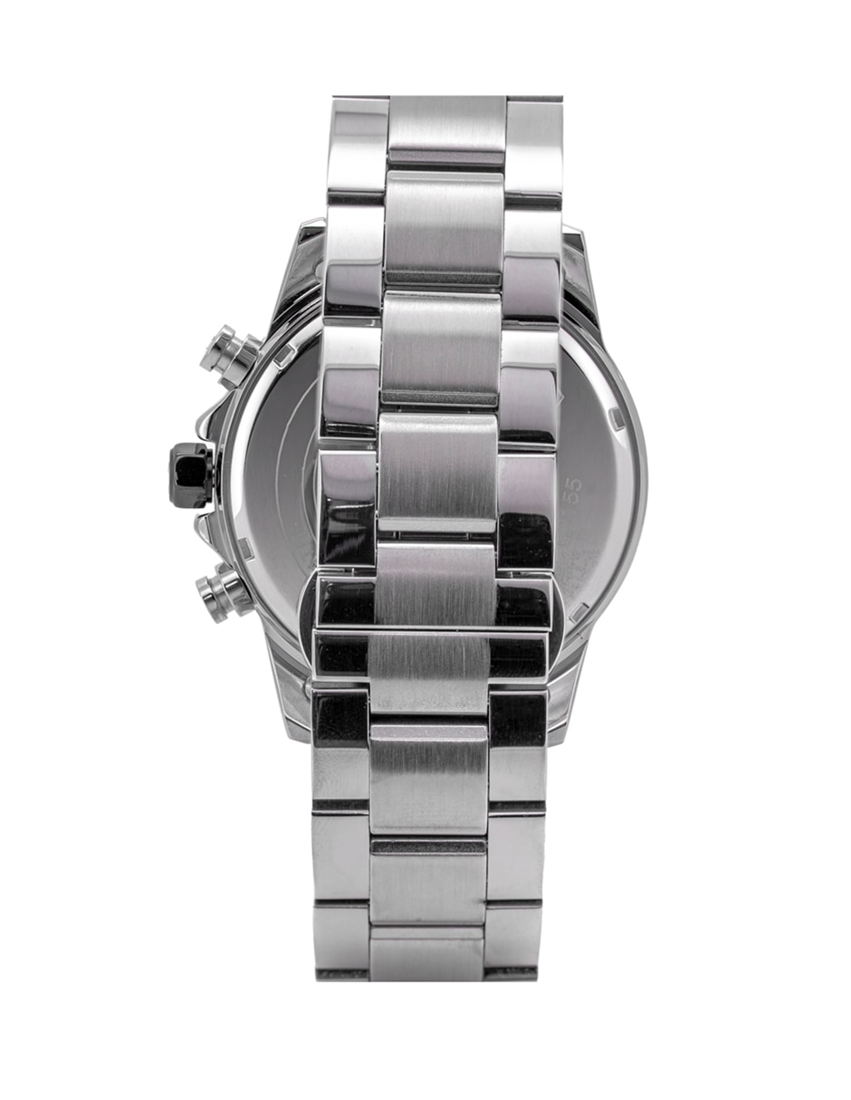 LOIX Executive Sport para Hombre L2155-4 3