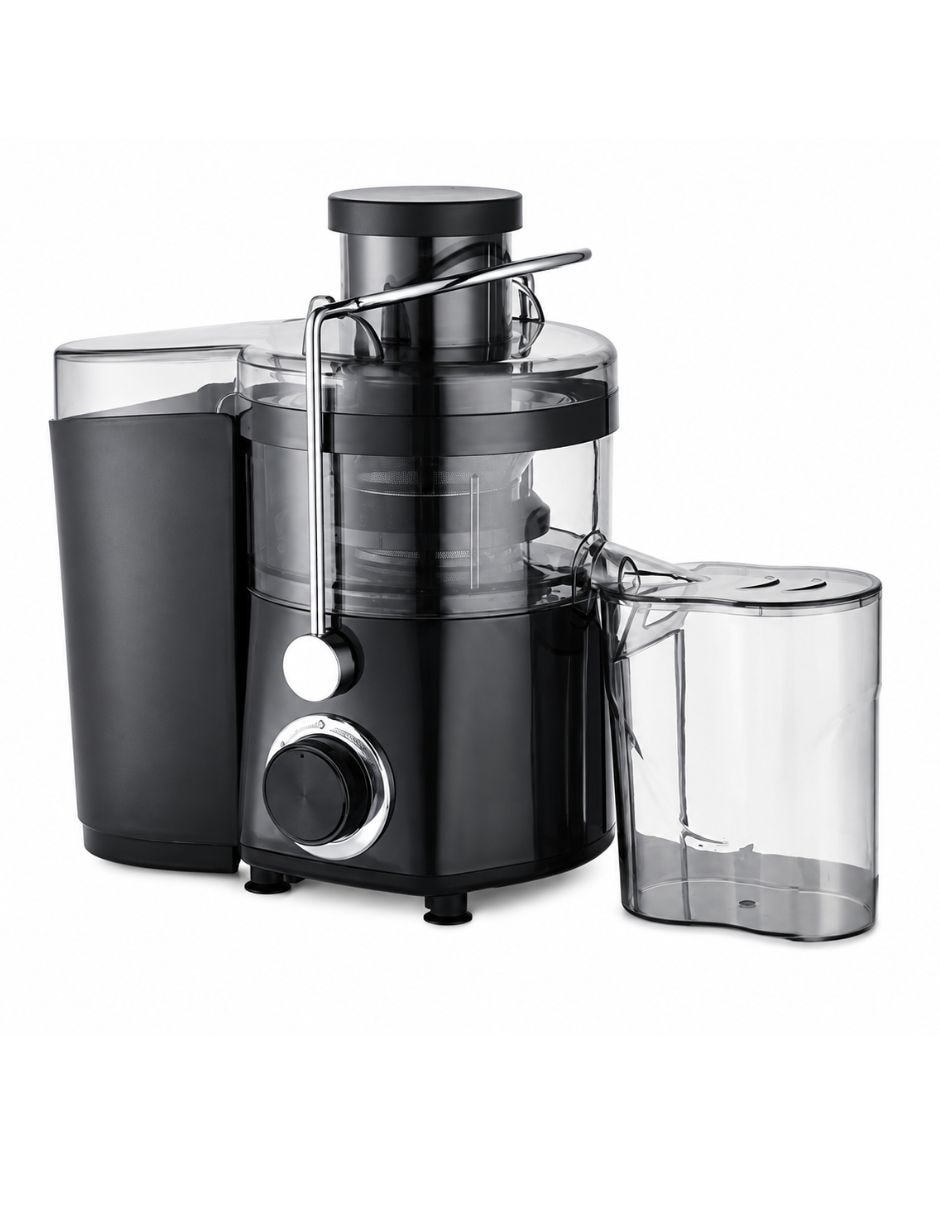 Extractor de jugo 0.5 W
