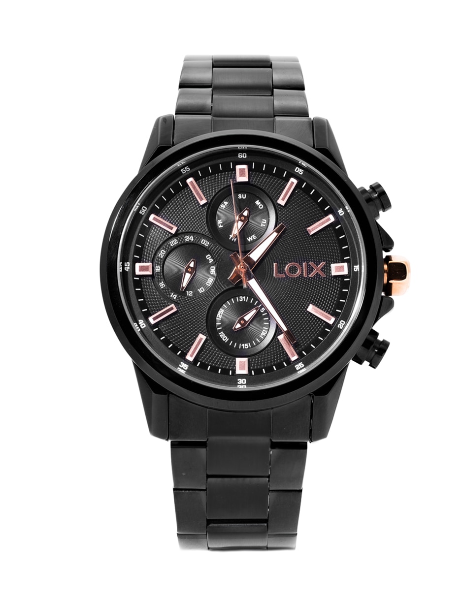 para Hombre L2155-1 para Hombre L2155-1