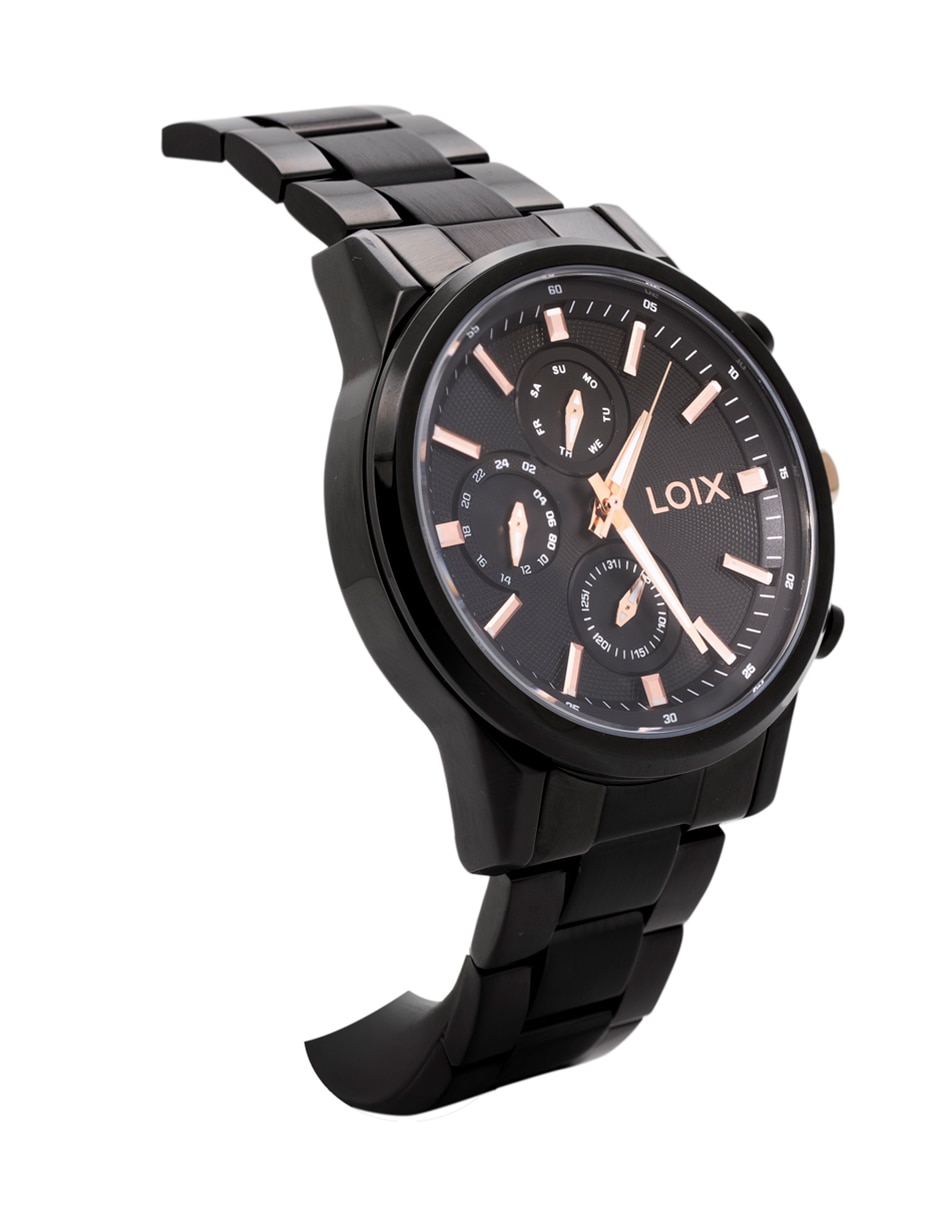 LOIX para Hombre L2155-1 4