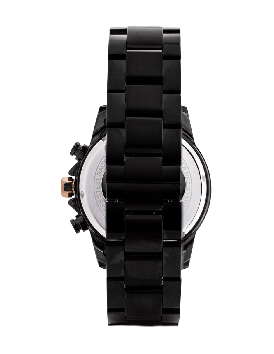 LOIX para Hombre L2155-1 3