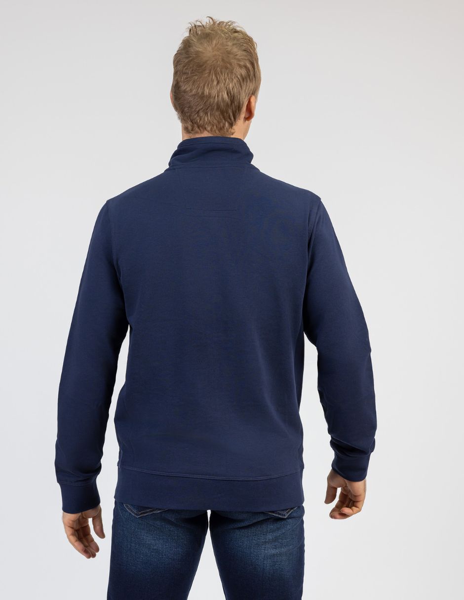 Chamarra Casual NAUTICA JEANS No de Algodón y poliéster Sin capucha para hombre 3