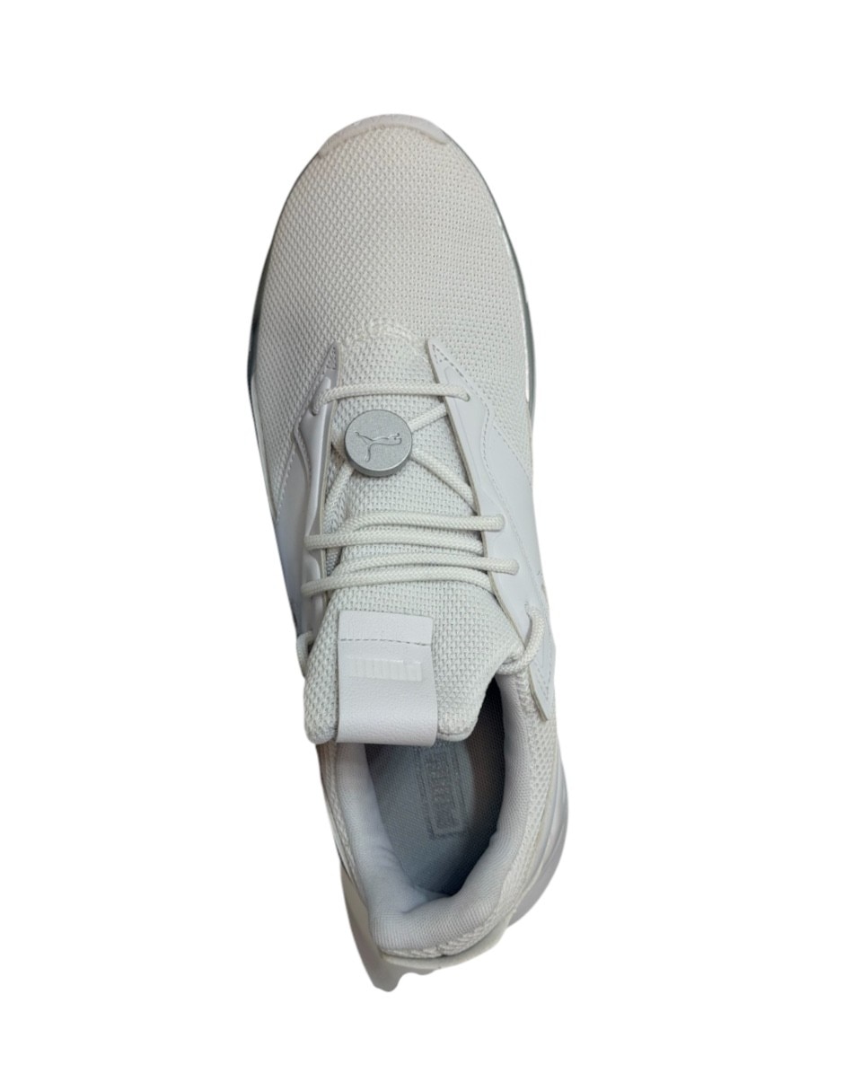 Tenis/Set tenis FIER NITRO METALLIC WNS No aplica para mujer 6