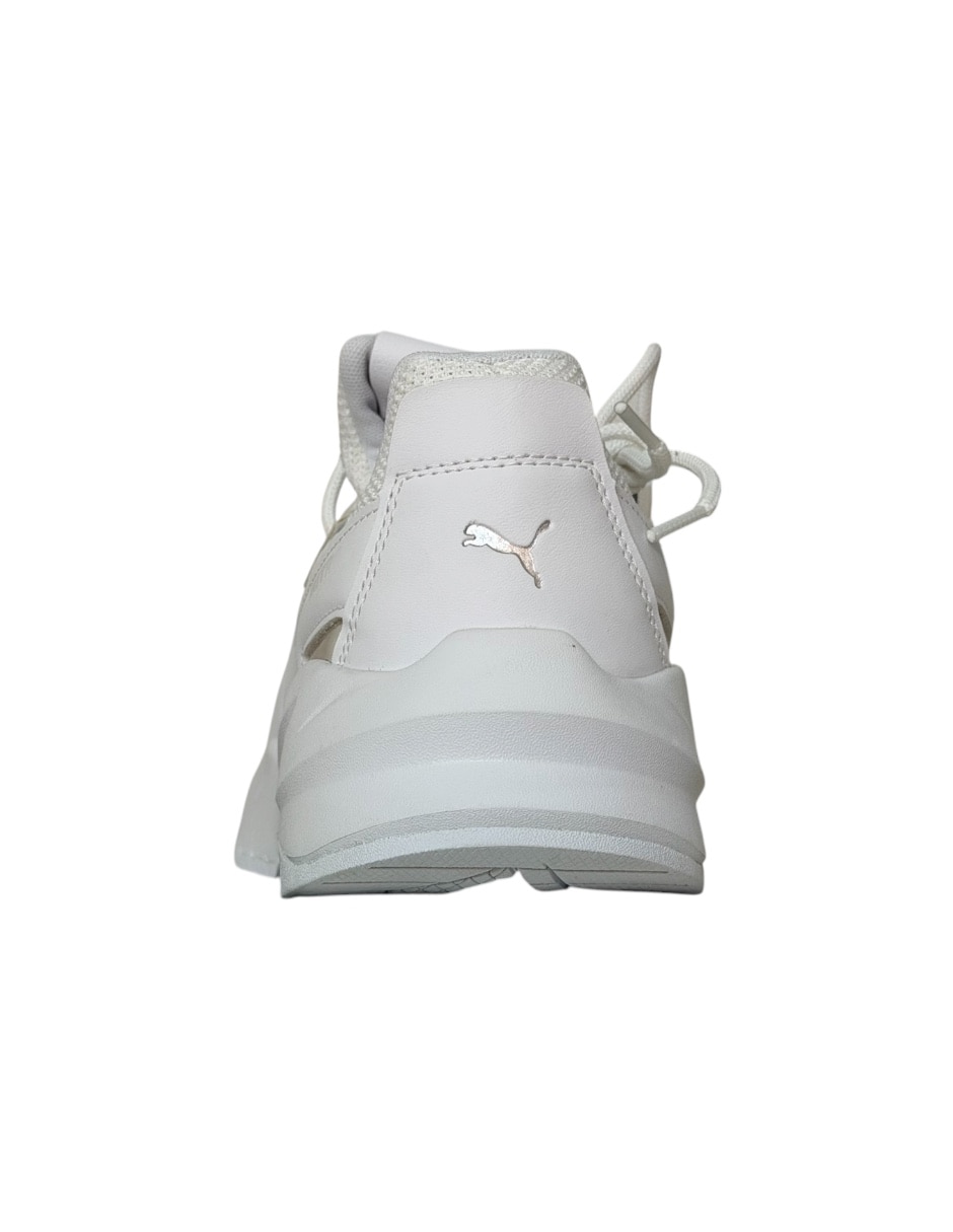 Tenis/Set tenis FIER NITRO METALLIC WNS No aplica para mujer 5