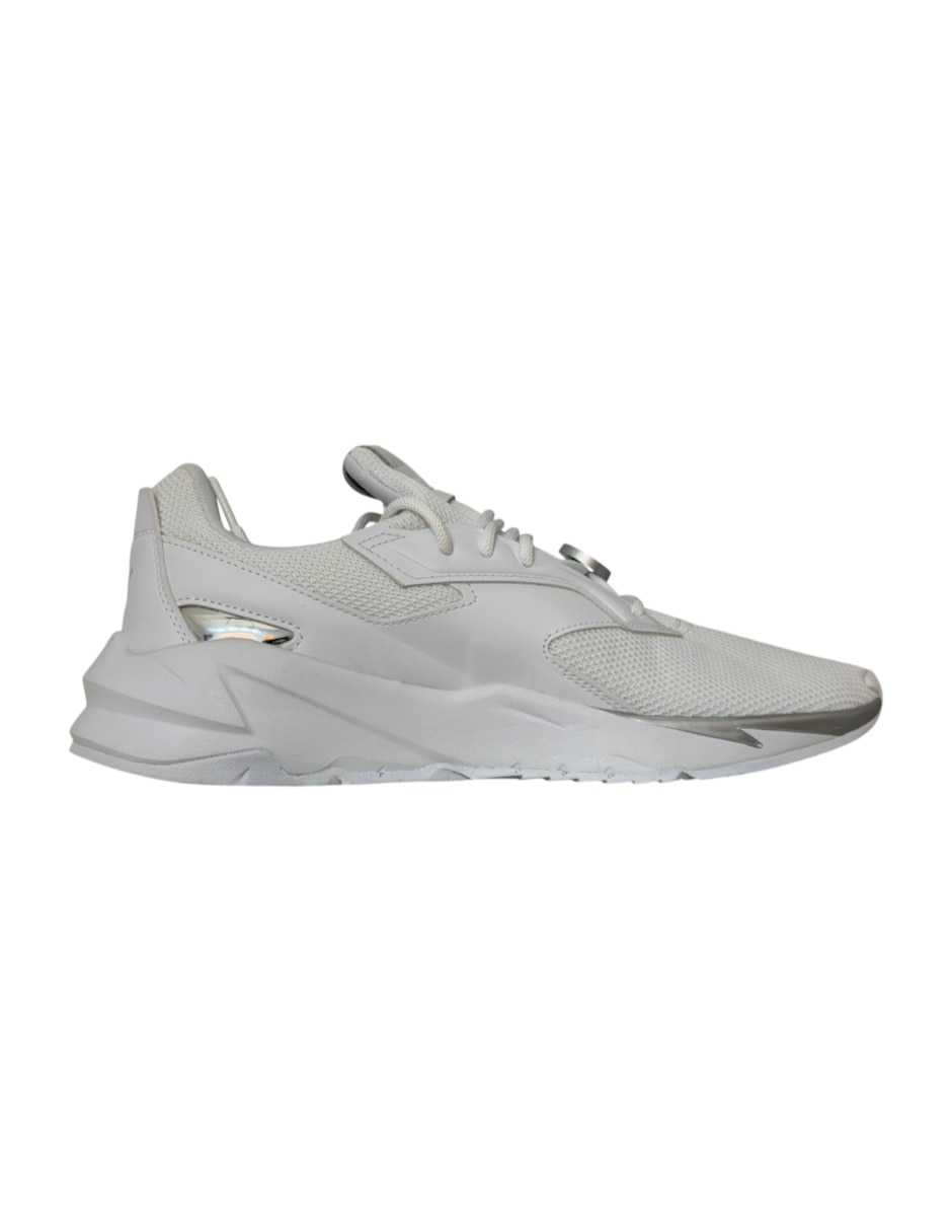 Tenis/Set tenis FIER NITRO METALLIC WNS No aplica para mujer