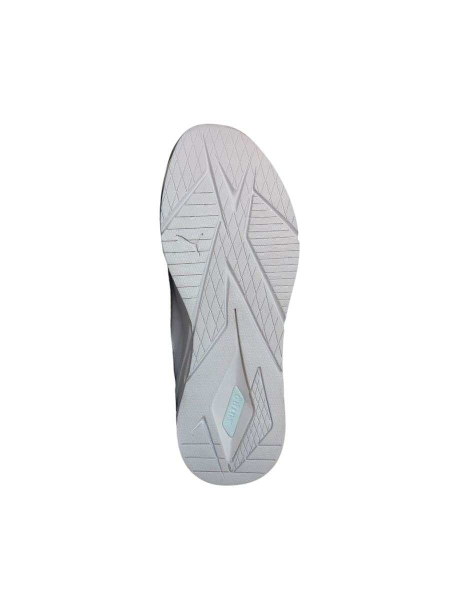 Tenis/Set tenis FIER NITRO METALLIC WNS No aplica para mujer