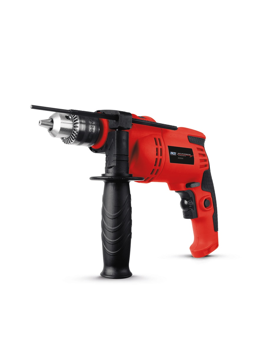 RTMR-1/2-600-AK 600 W 5 piezas RTMR-1/2-600-AK 600 W 5 piezas