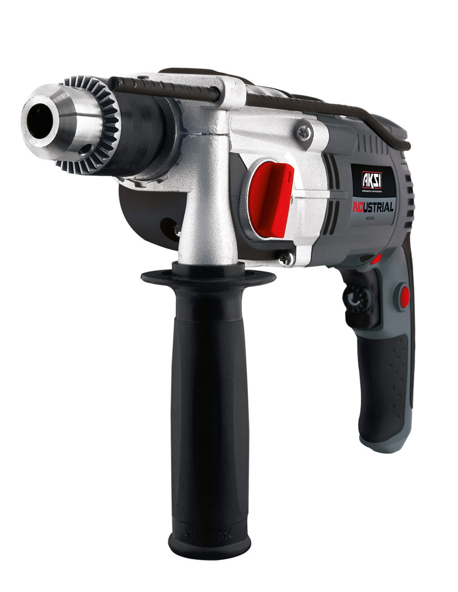 RTMR-1/2-1200i-AK 1200 W 5 piezas