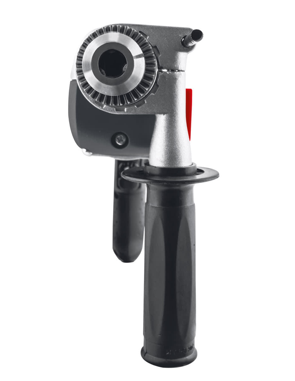 RTMR-1/2-1200i-AK 1200 W 5 piezas