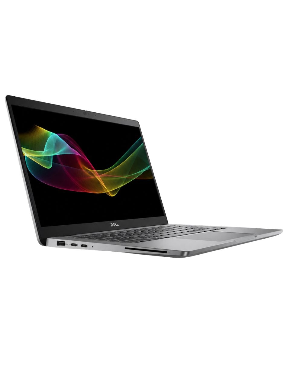 Laptop Sí 13.3 pulgadas Full HD Intel core ultra 7 Integradas 32 GB RAM No aplica 512 GB 5
