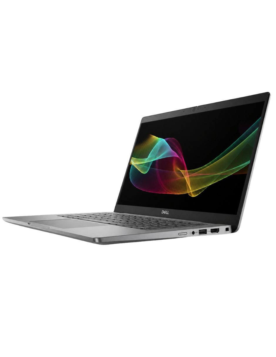Laptop Sí 13.3 pulgadas Full HD Intel core ultra 7 Integradas 32 GB RAM No aplica 512 GB 4