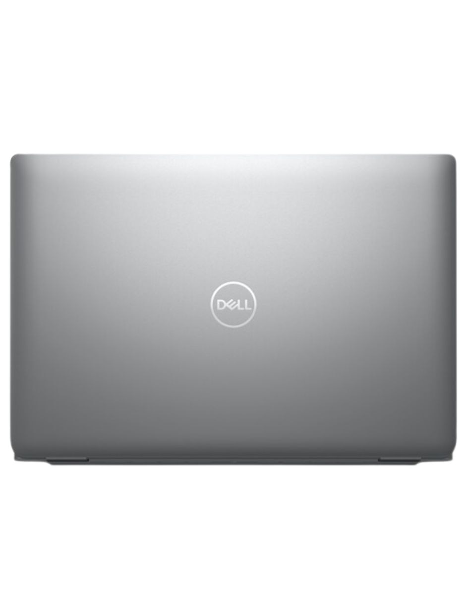 Laptop Sí 13.3 pulgadas Full HD Intel core ultra 7 Integradas 32 GB RAM No aplica 512 GB 3