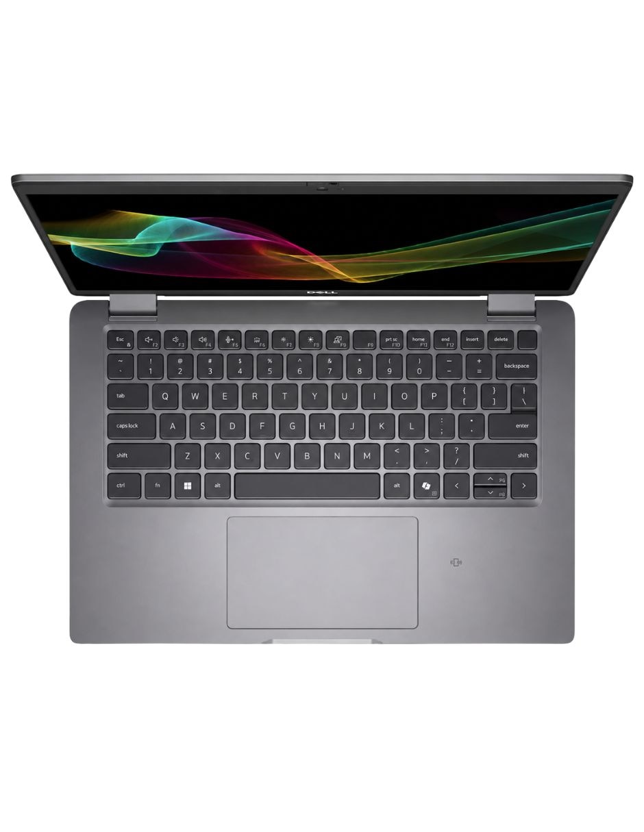 Laptop Sí 13.3 pulgadas Full HD Intel core ultra 7 Integradas 32 GB RAM No aplica 512 GB 2